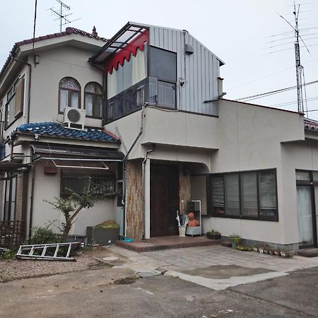 KōNotori No Sato No Yado - Vacation Stay 11102 Konosu Luaran gambar