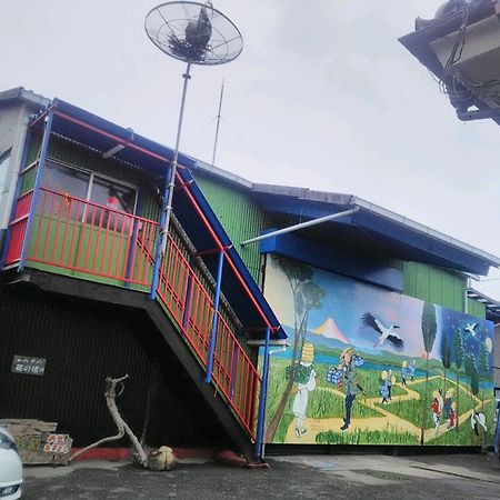 KōNotori No Sato No Yado - Vacation Stay 11102 Konosu Luaran gambar