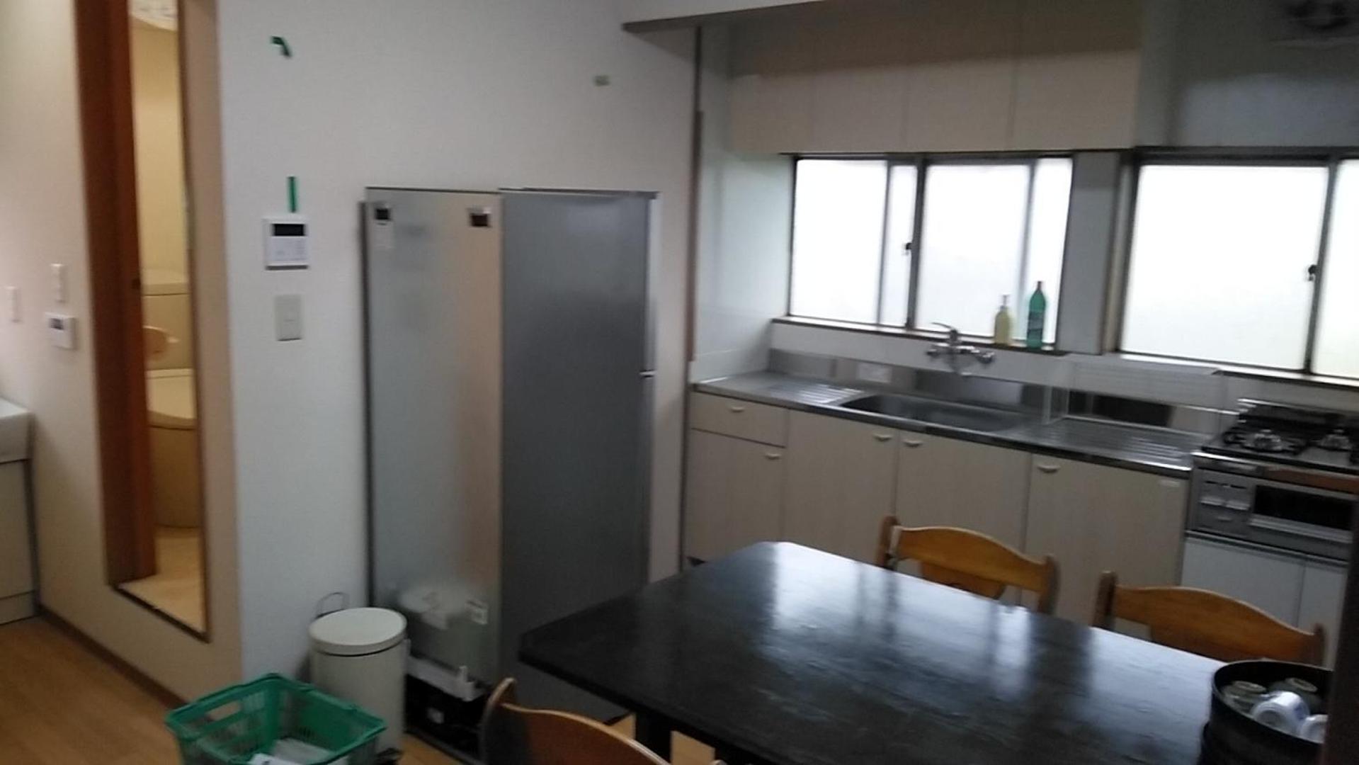KōNotori No Sato No Yado - Vacation Stay 11102 Konosu Luaran gambar