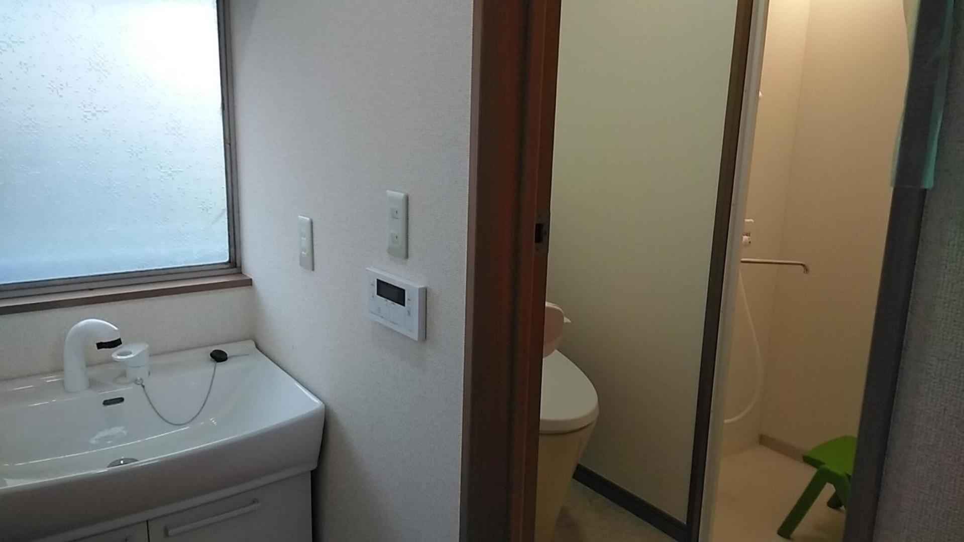 KōNotori No Sato No Yado - Vacation Stay 11102 Konosu Luaran gambar