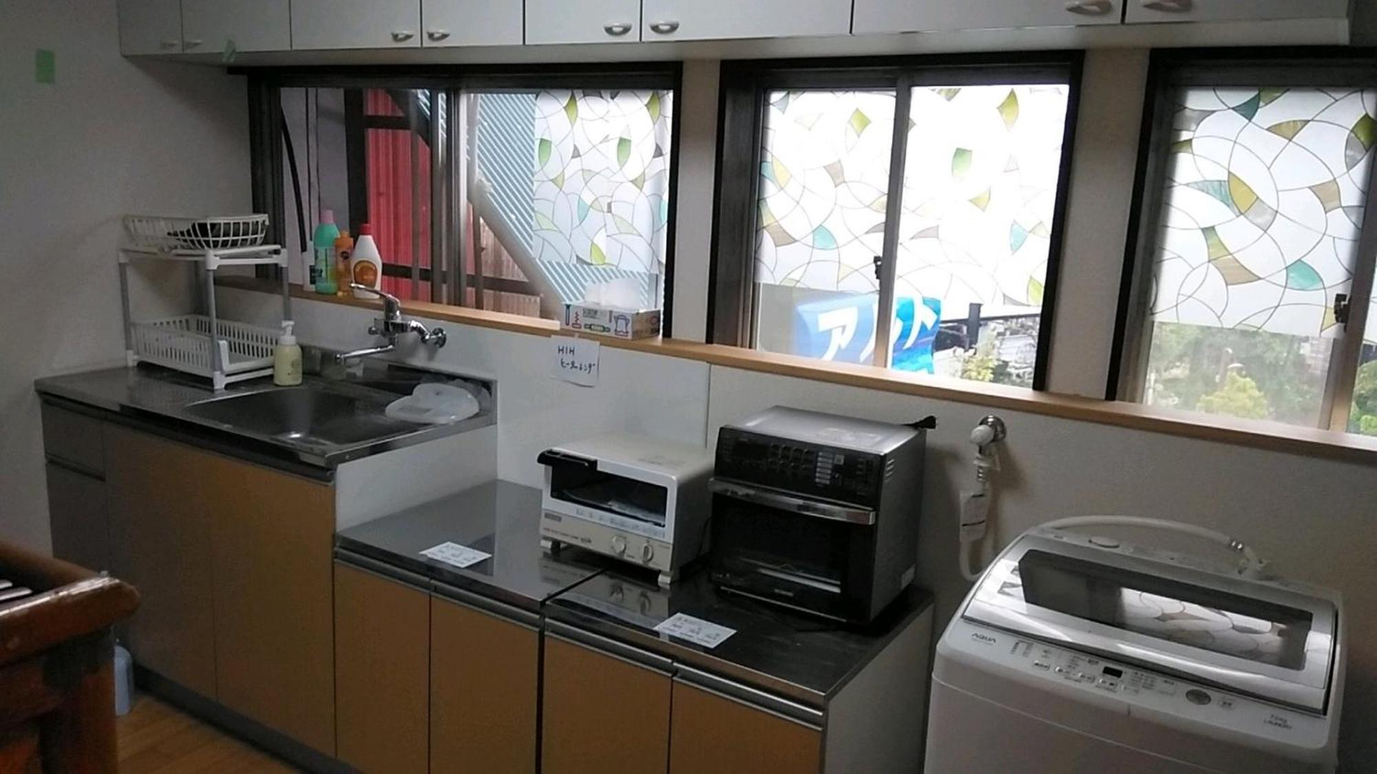 KōNotori No Sato No Yado - Vacation Stay 11102 Konosu Luaran gambar