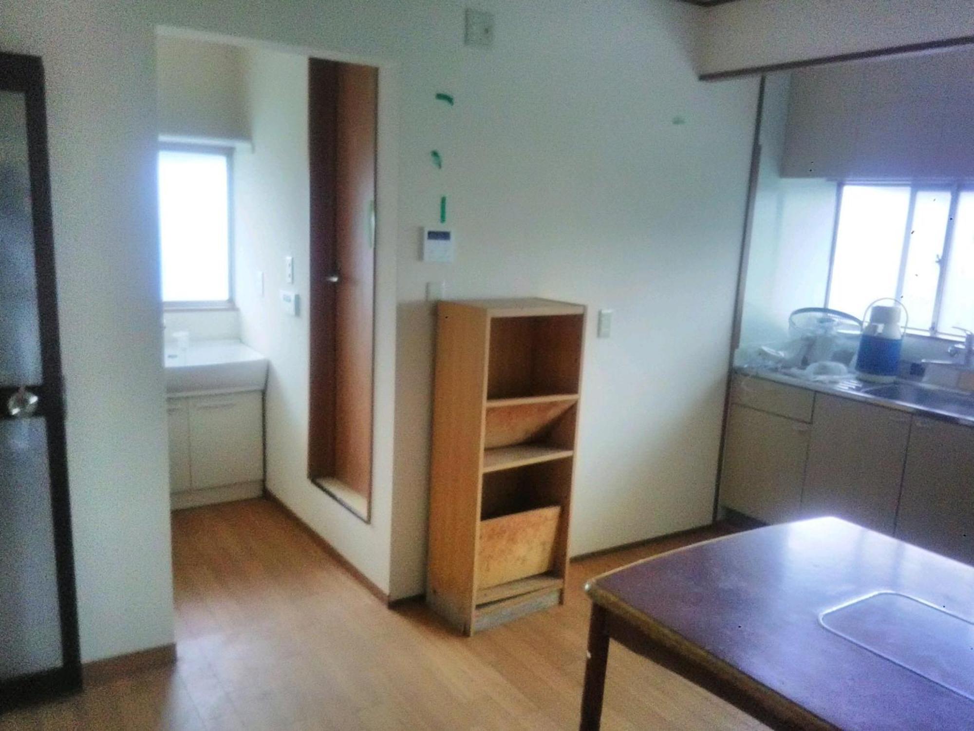 KōNotori No Sato No Yado - Vacation Stay 11102 Konosu Luaran gambar