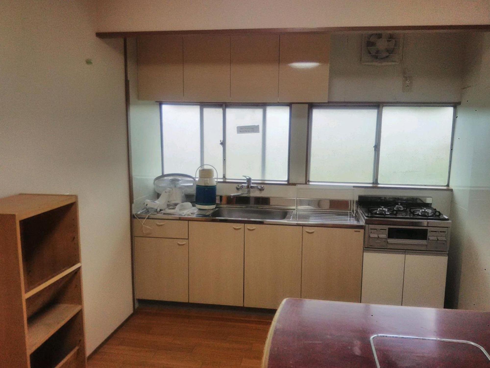 KōNotori No Sato No Yado - Vacation Stay 11102 Konosu Luaran gambar